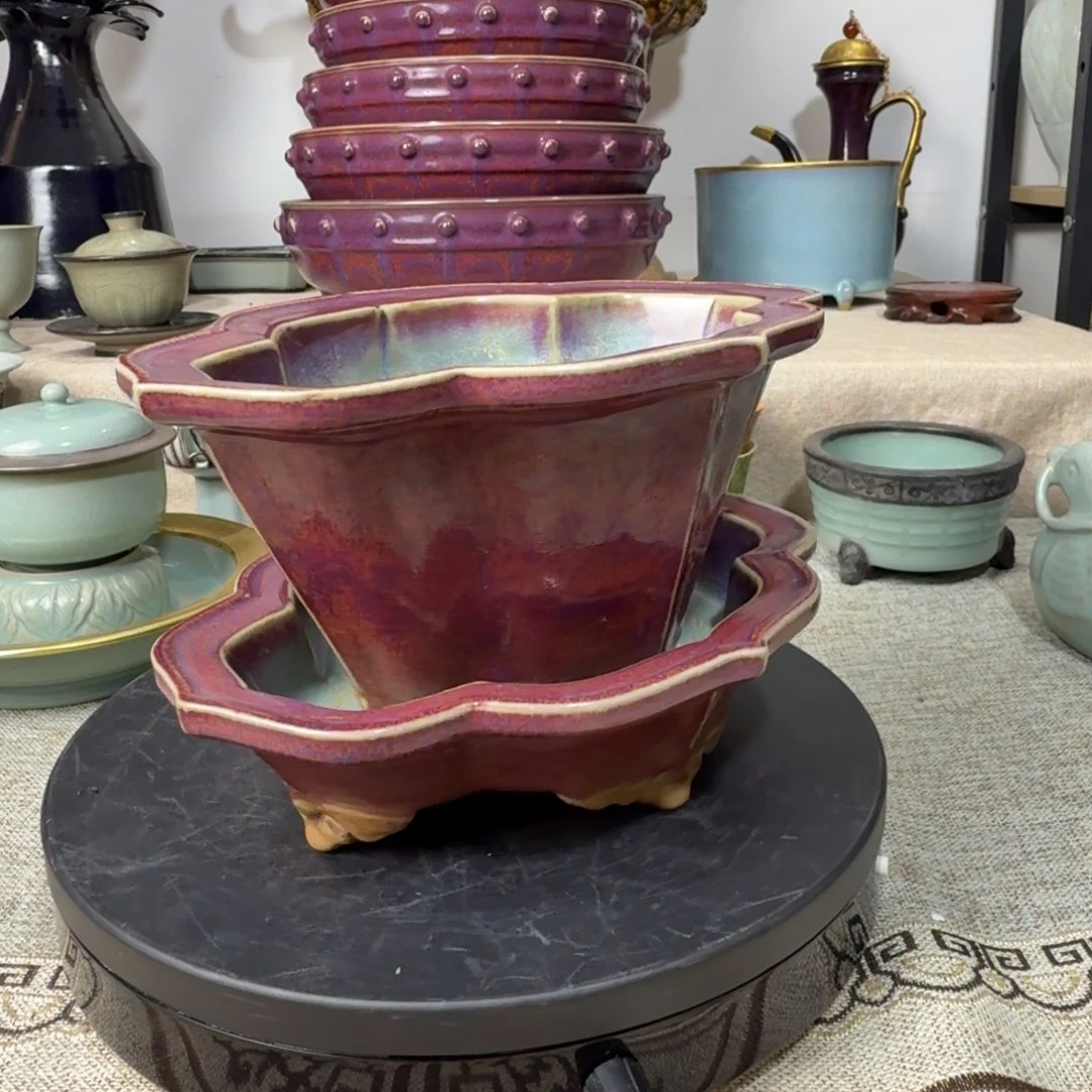 海***卫摆件你好年你好你好