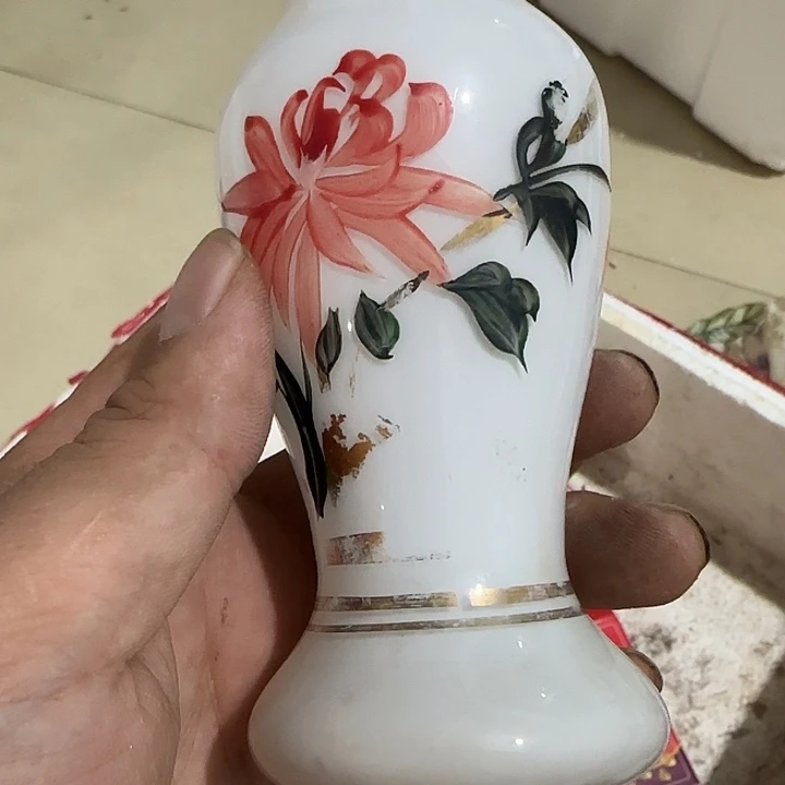 h***h扇子干活和恍恍惚惚红红火火