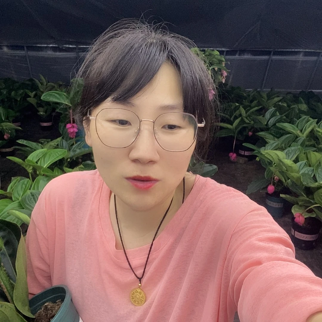 冻***_你好宝莲灯好好看