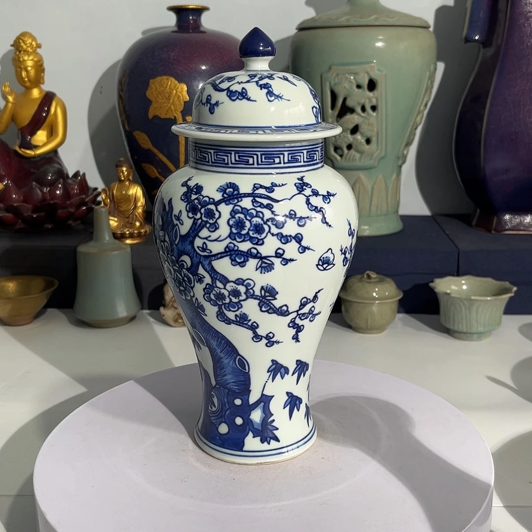 用***户摆件摆件摆件摆件