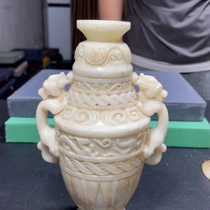 一物一图发货支持七天无理由。底槽青