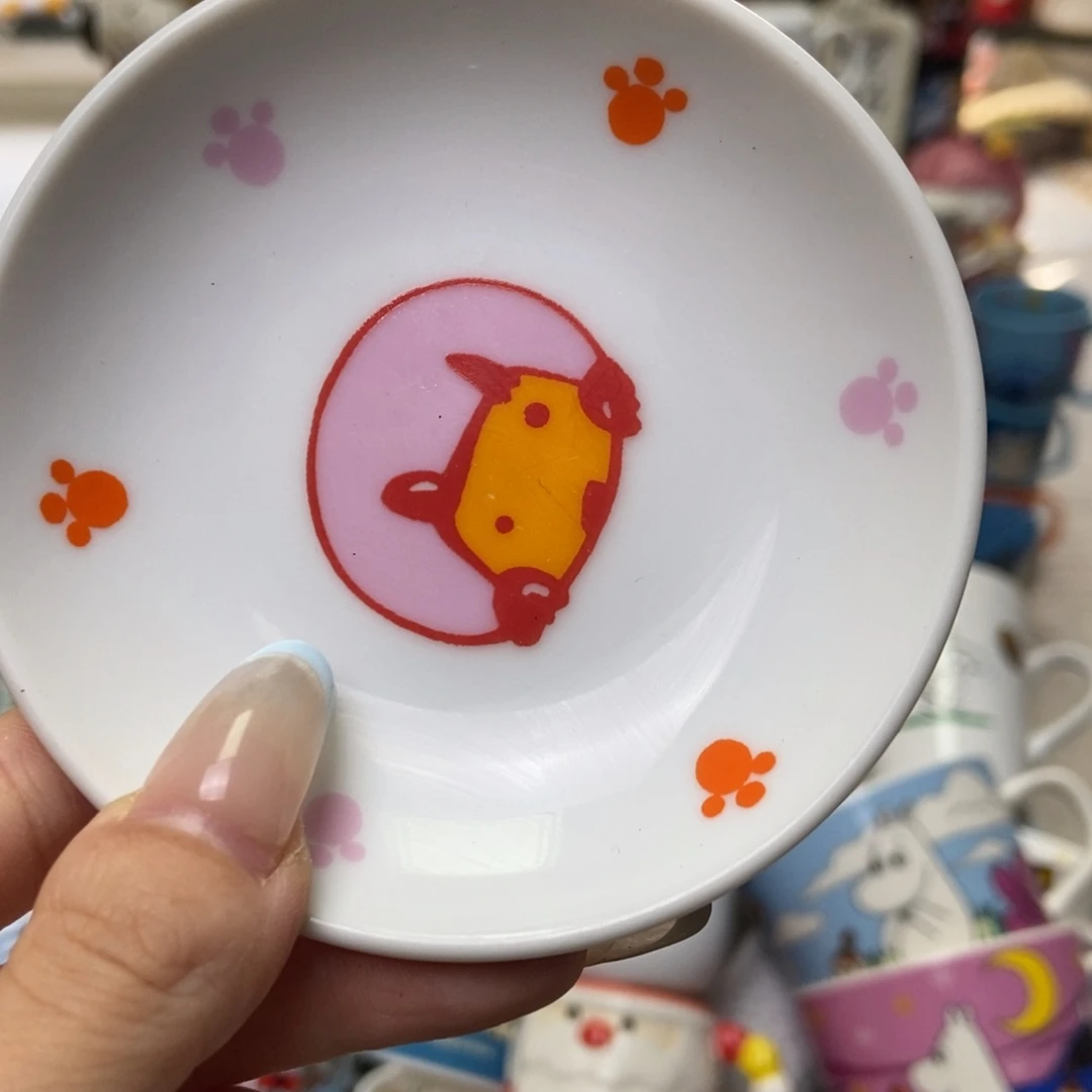 摆件清*陶瓷默认哈哈哈哈