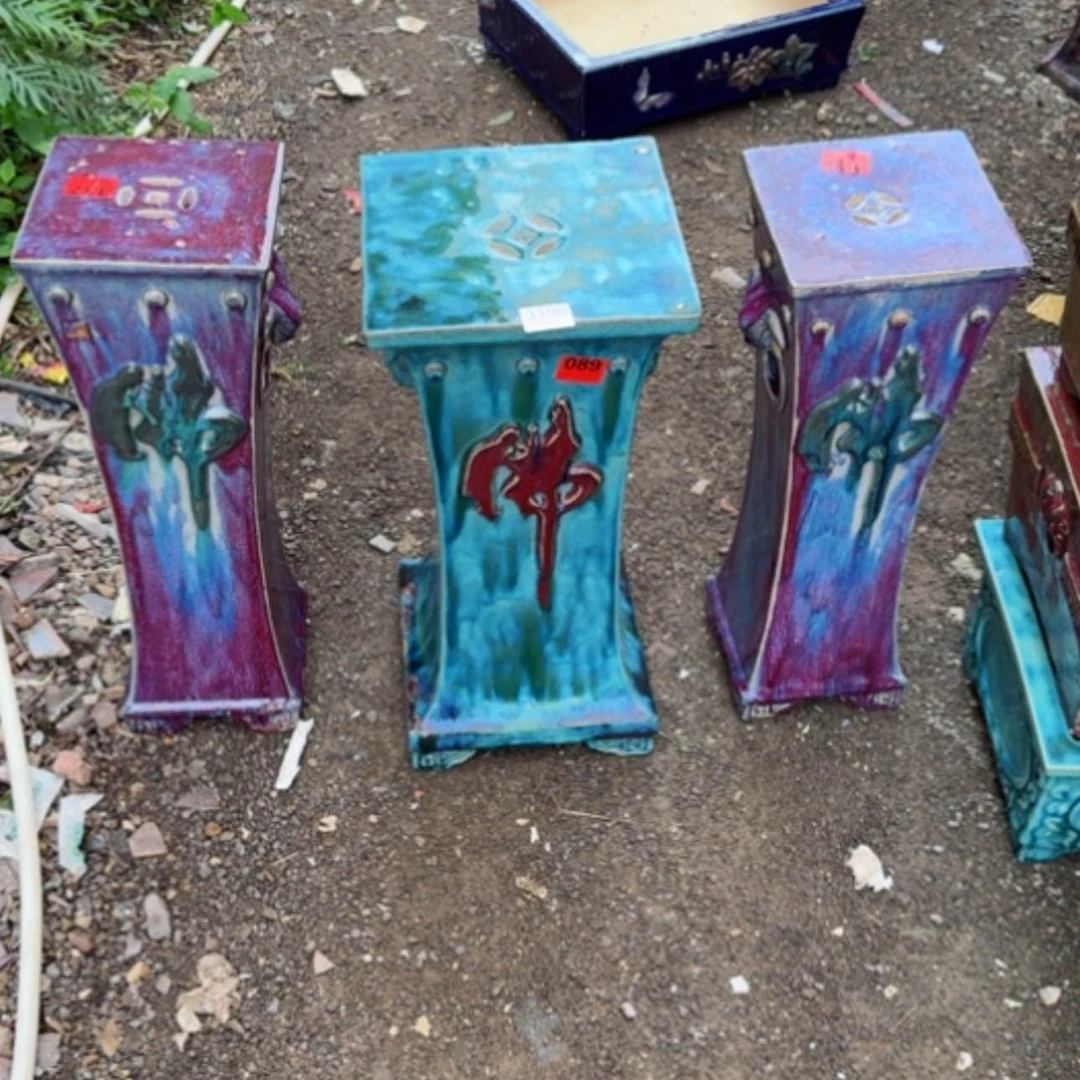 【闪购商品】非*年3198