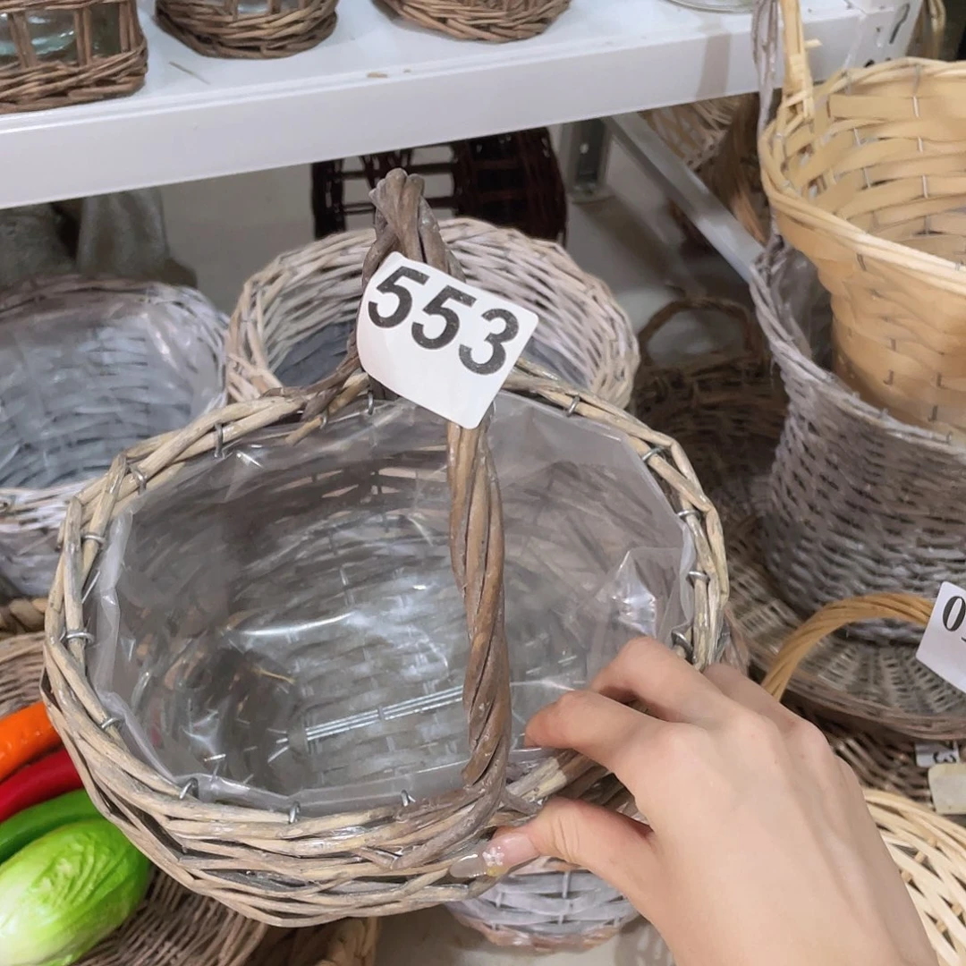 直播专属孤品微瑕链接553