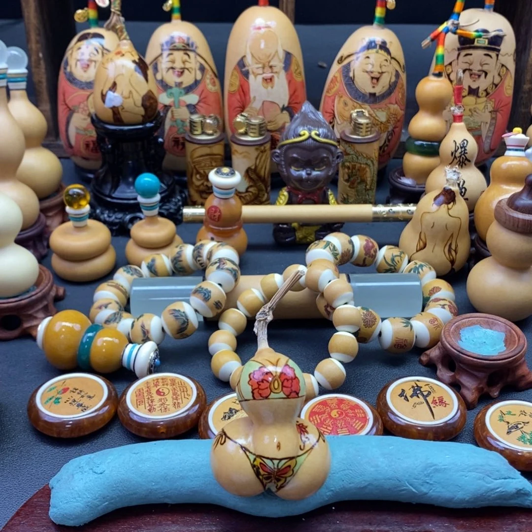 无*儿啦咯啦咯啦咯啦咯啦咯