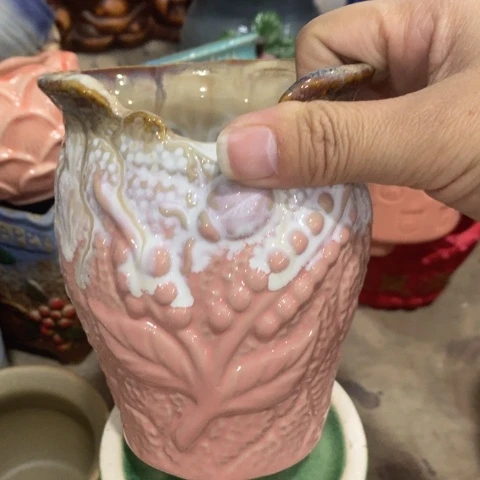 陶瓷95209-34313433