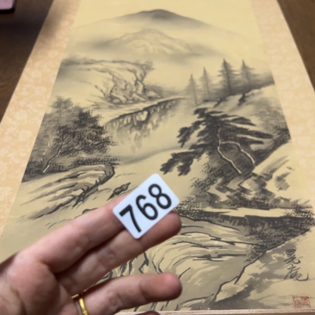 玩**志哈哈哈哈哈768