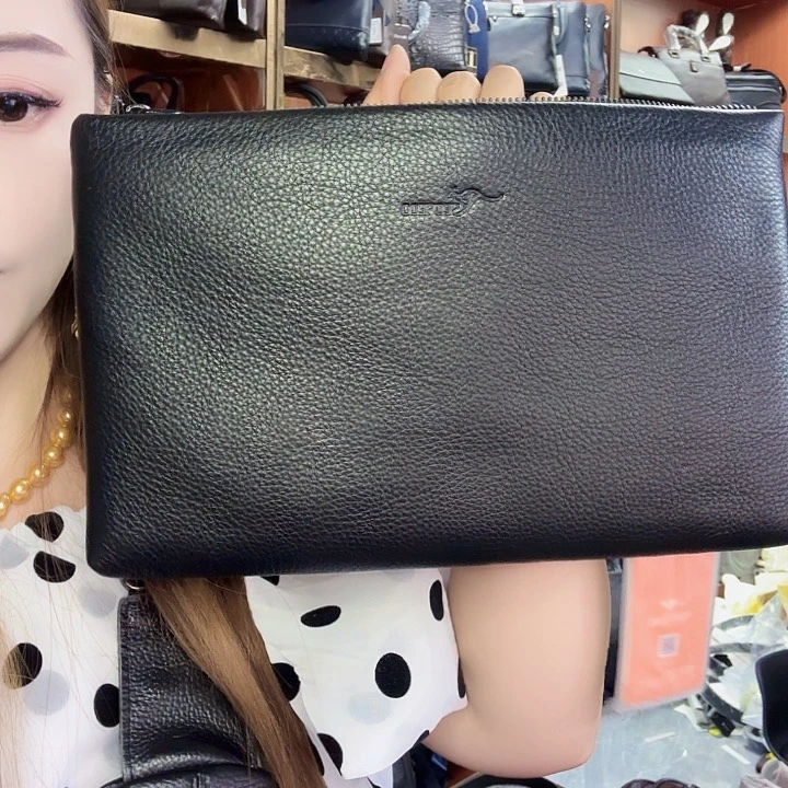 淹***椒头层牛皮我们都是好孩子啊我也