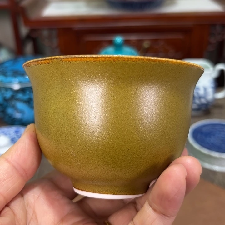 其他源思陶瓷有限公司