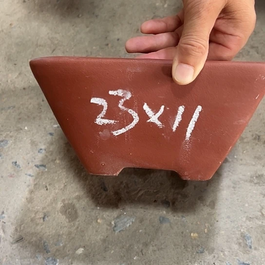 紫砂工艺厂……紫砂工艺厂……紫砂