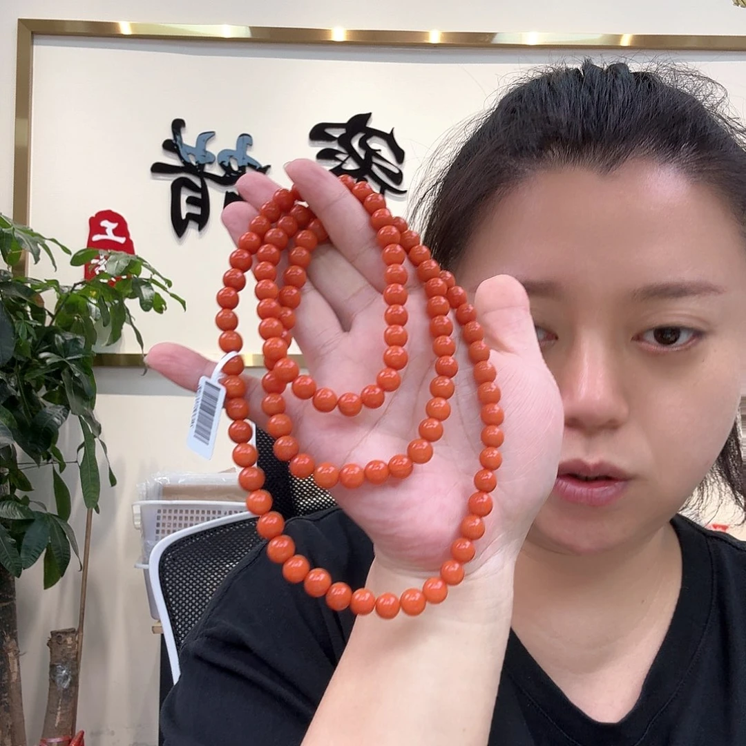 未镶嵌绿松石珠宝奇石64