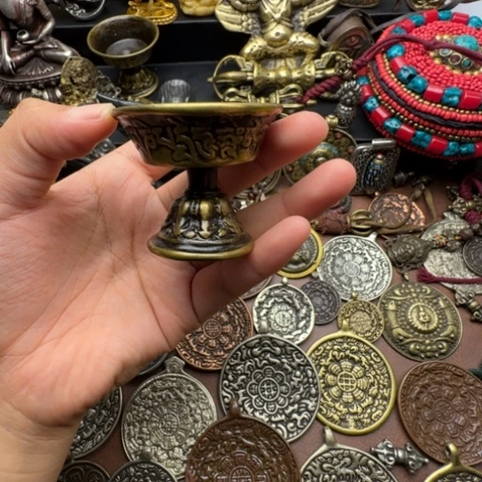 泥塑精品课程等课程体系和