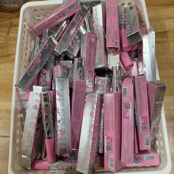 A853 那柚染眉膏