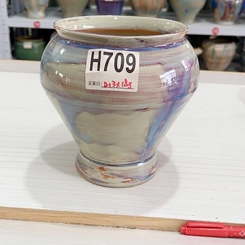 景德镇手工工艺制作