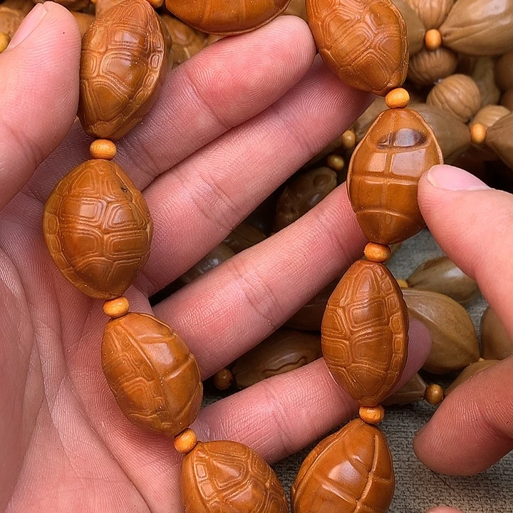 手串/手链橄榄核精品橄榄核手串