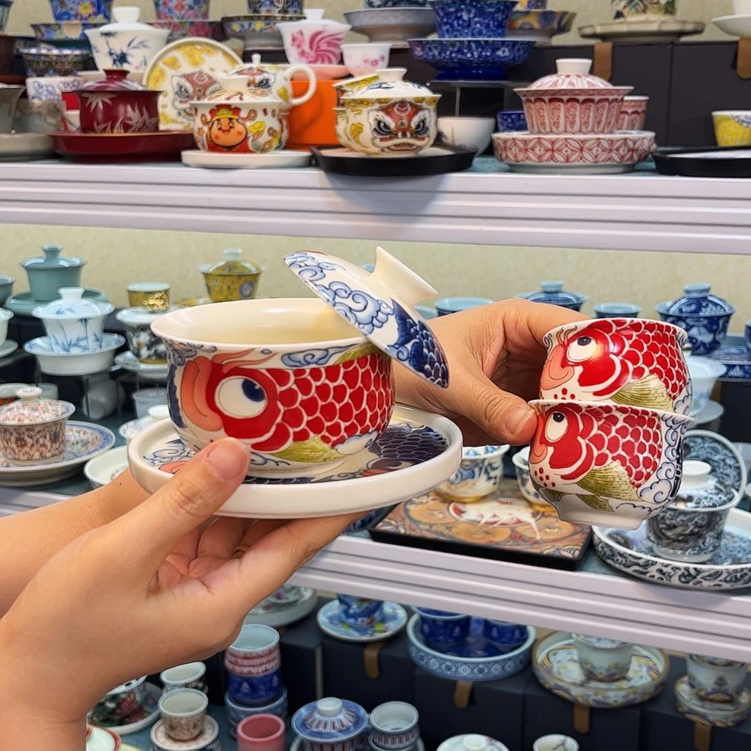 哈哈我真的好想你呀。