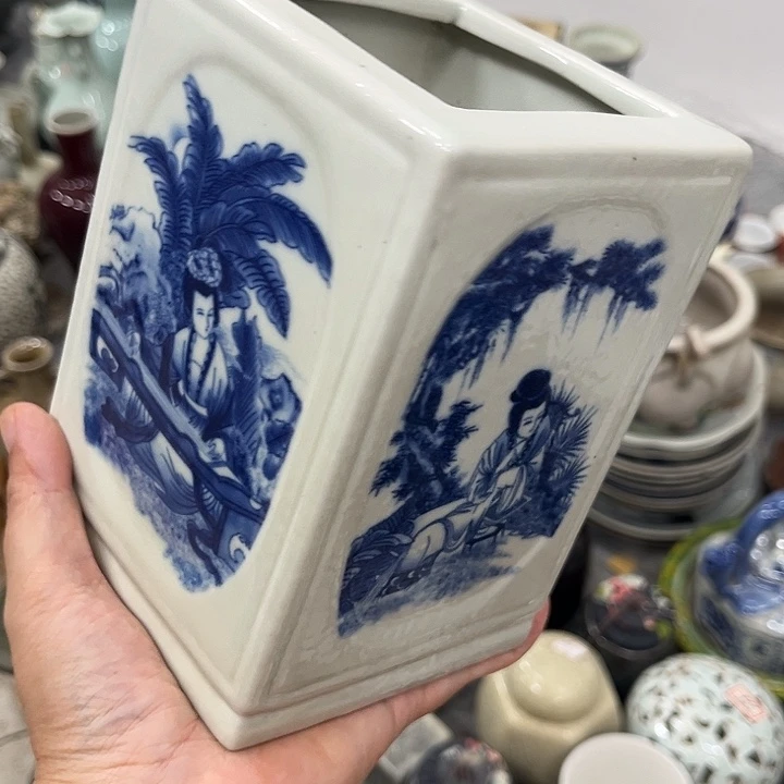 好货靓货漂亮好货