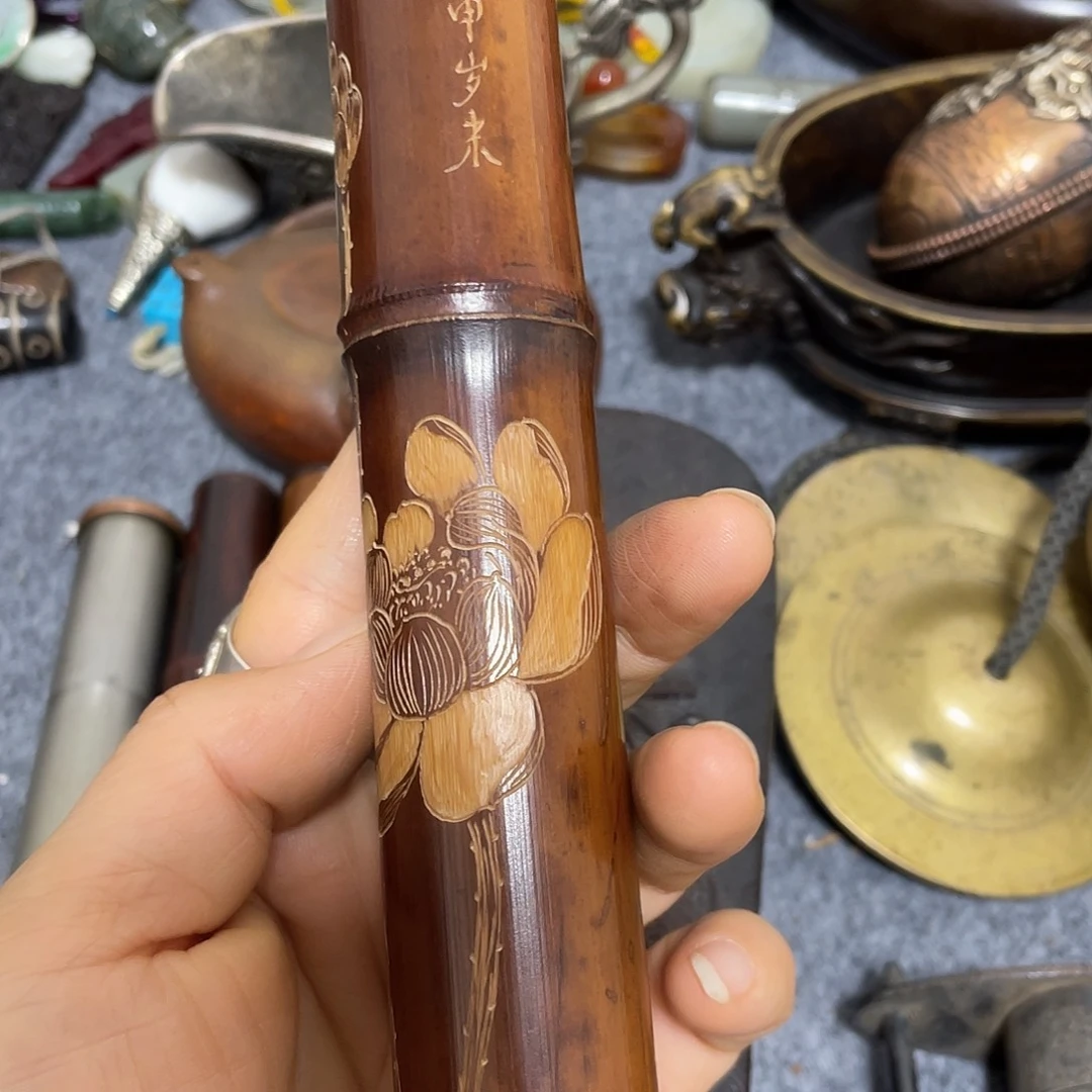 白***侠手工艺品琉璃88888888988