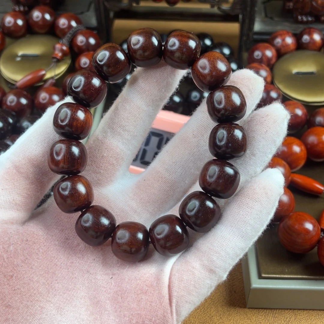 檀香紫檀（小叶紫檀）唐****香