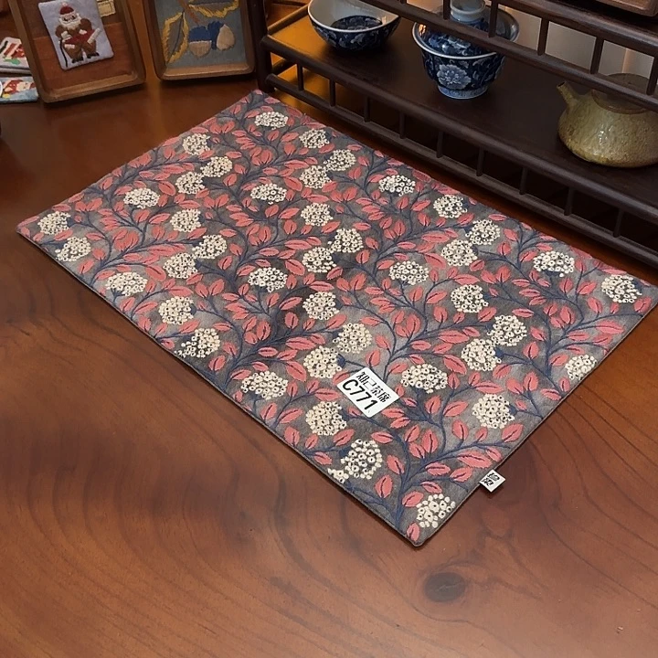 钱***儿刺绣知己771刺绣系列