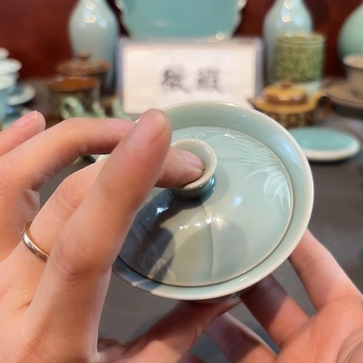 瓷片青瓷青瓷青瓷青瓷