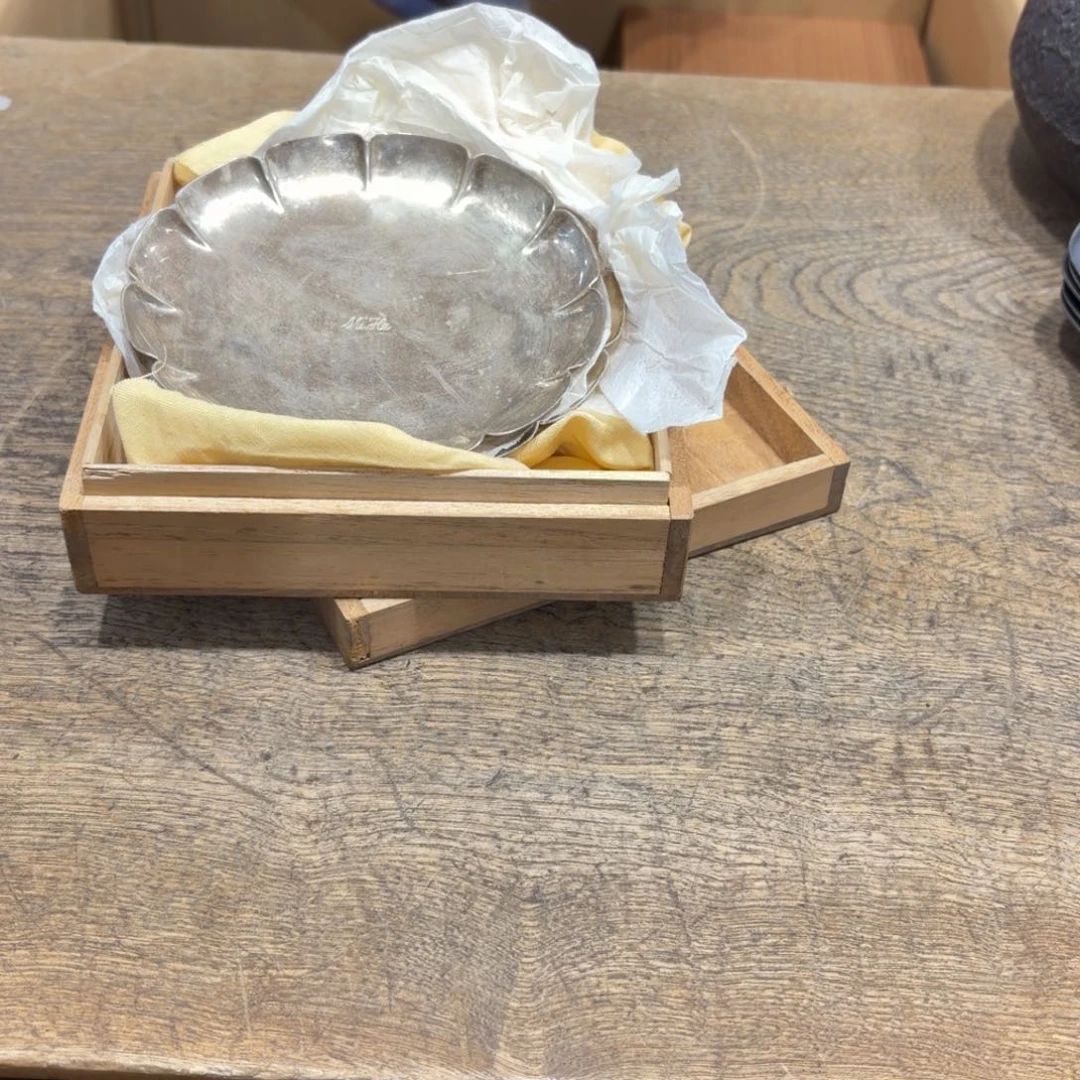 C***e茶茶茶茶茶茶茶茶茶茶茶茶