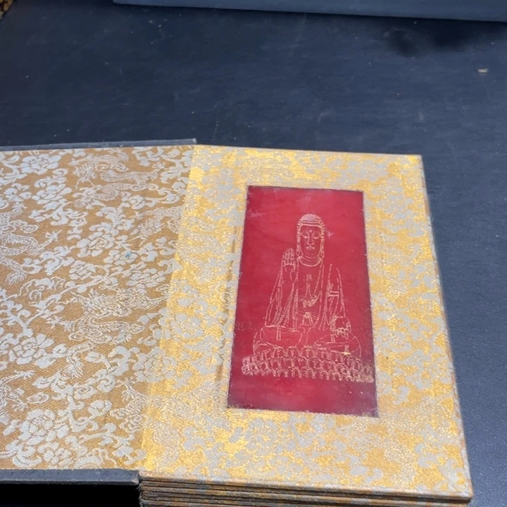 底槽青一物一图发货支持七天无理由。