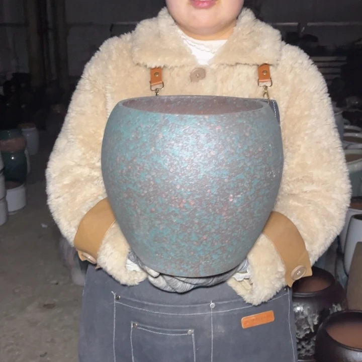 口20高24正品正品