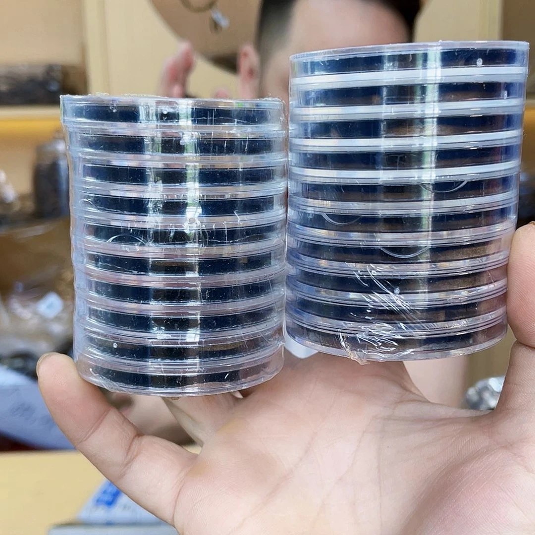 沉香碎屑沉香棋楠手把件一管多样性发一