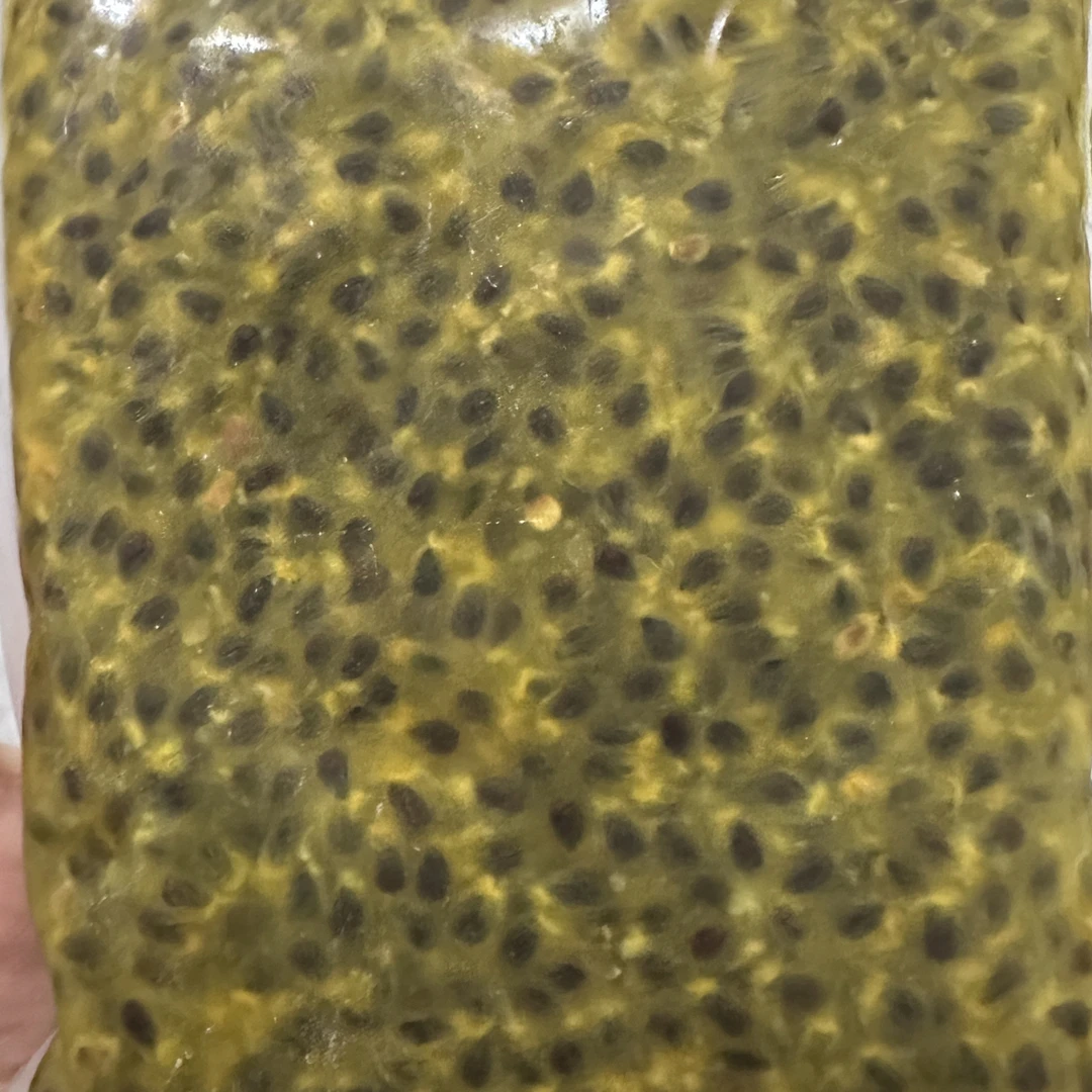 黄金果甜糯糯（当天取件晚取不售后）