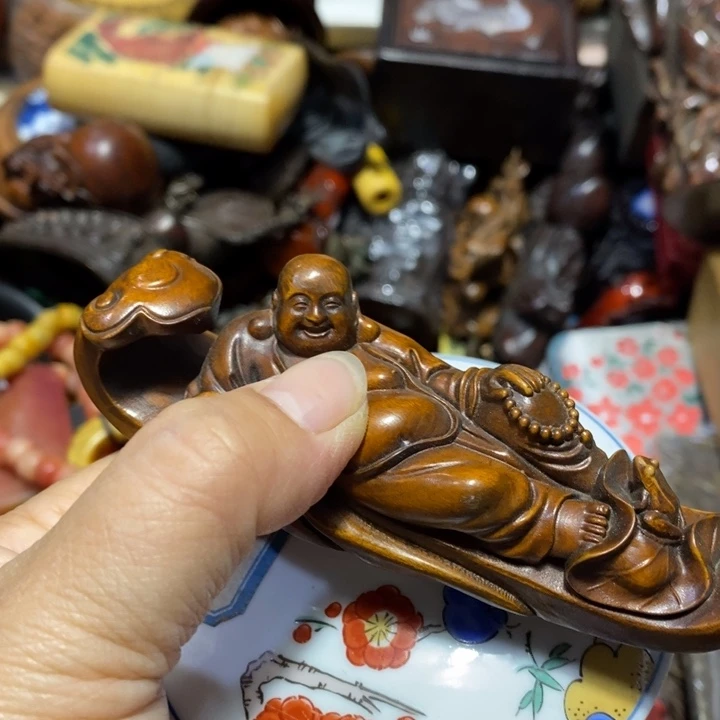 紫砂陶瓷艺术陶瓷艺术