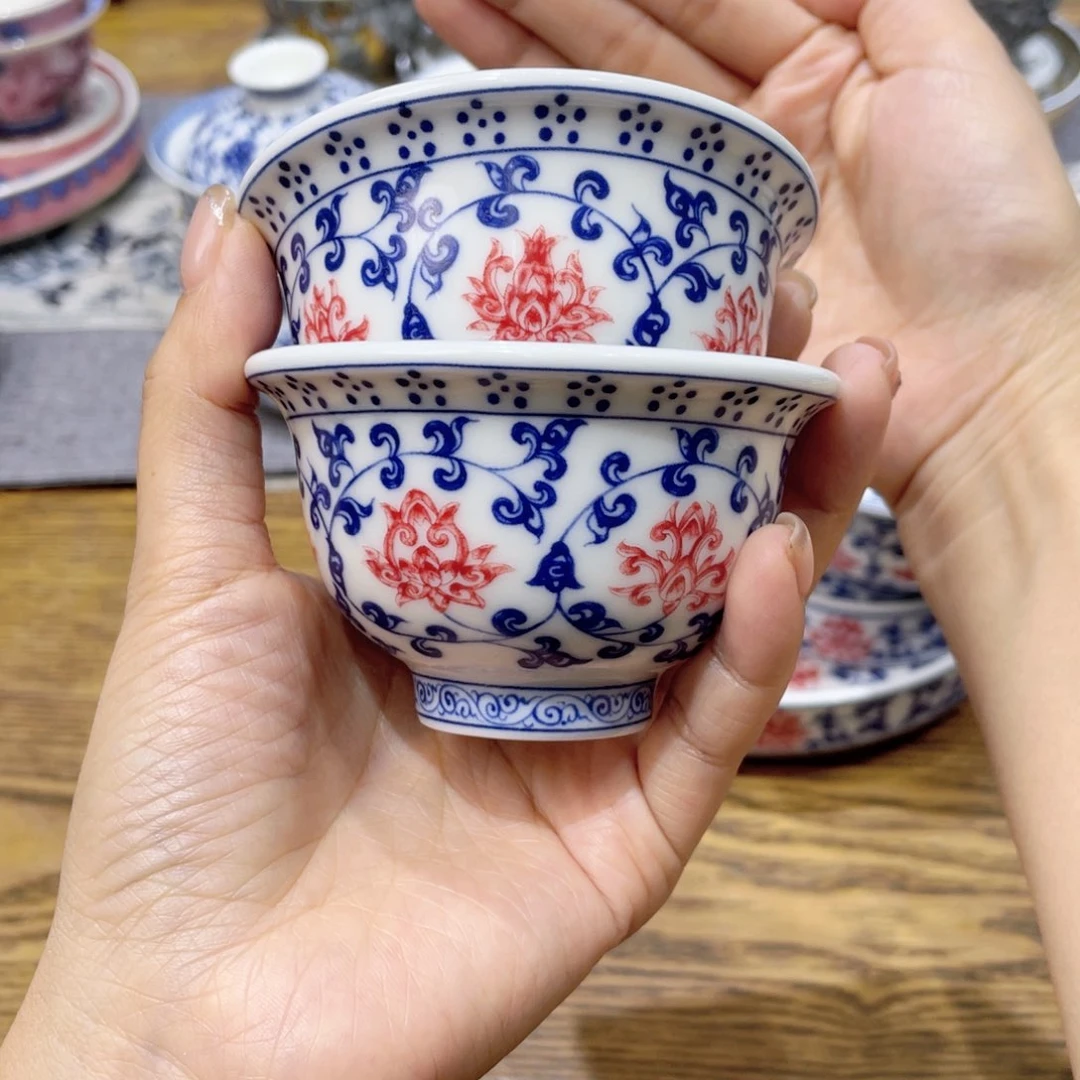 景德镇陶瓷工厂福利价