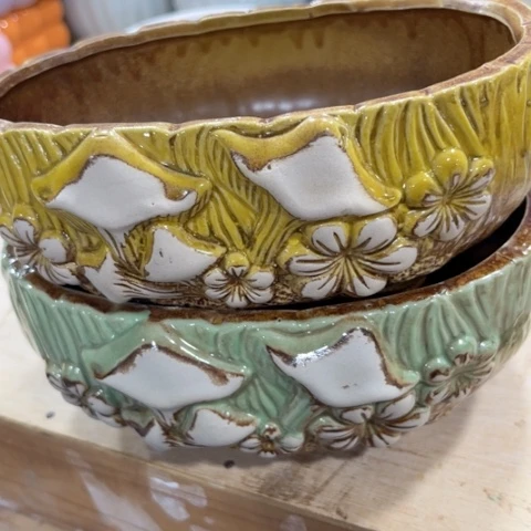 陶瓷满9包邮发都福利