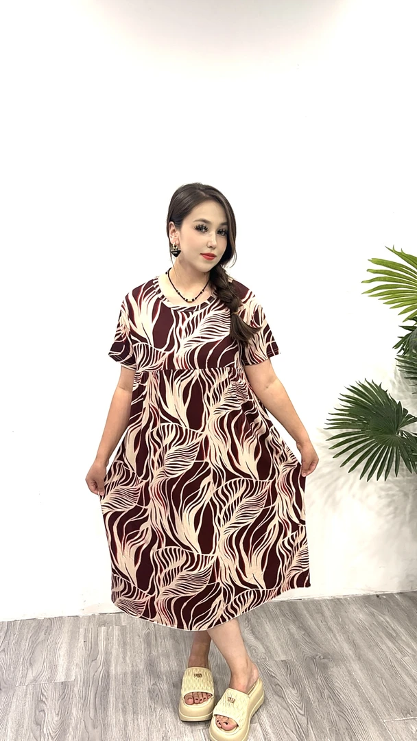 莫代尔时尚舒适可外穿洋气高级感家居服套装