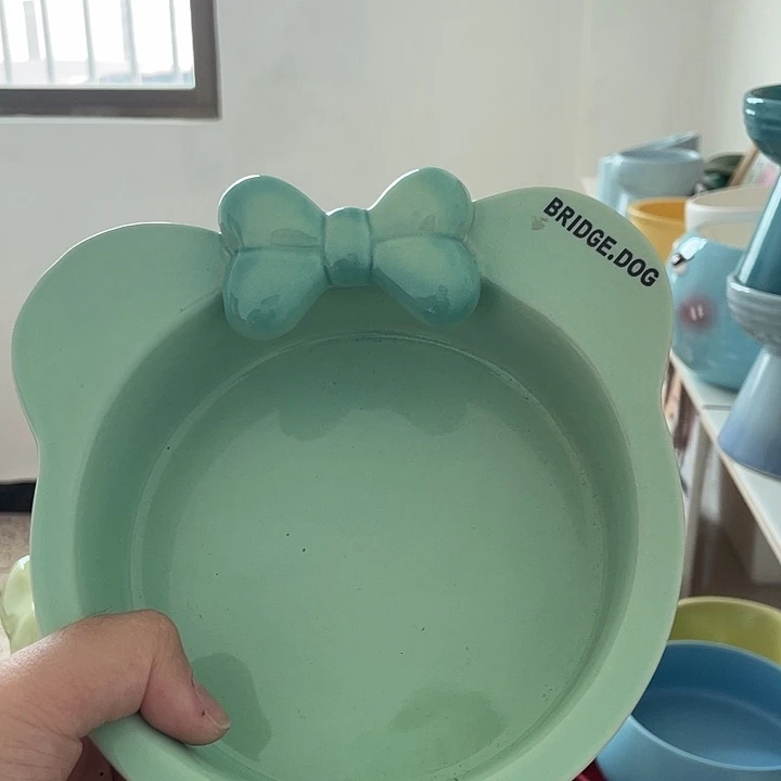 陶瓷瓷片陶瓷微瑕链接