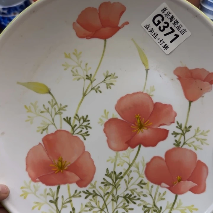 瓷片猫**?哈哈哈哈哈哈哈哈