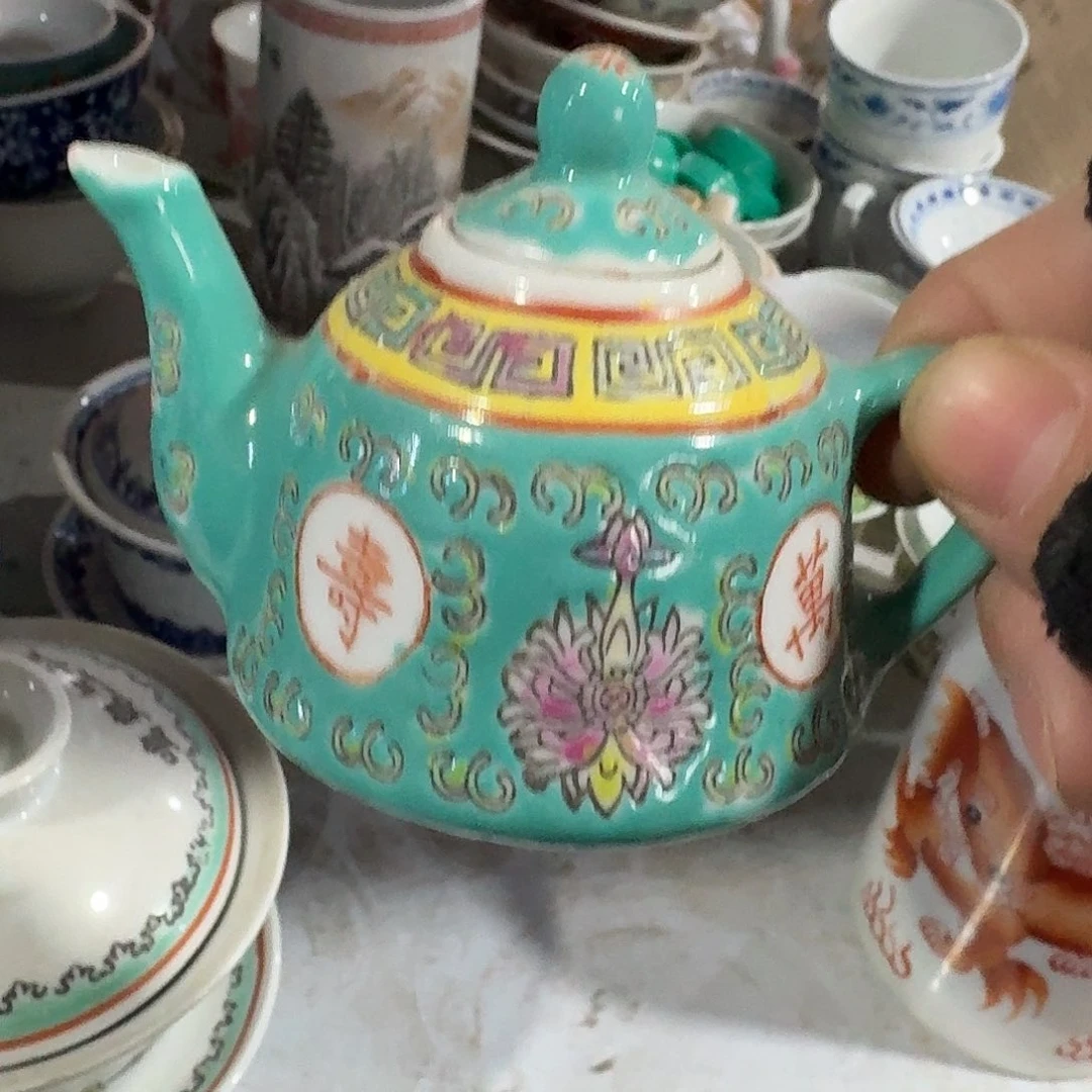 景德镇陶瓷8858865896665