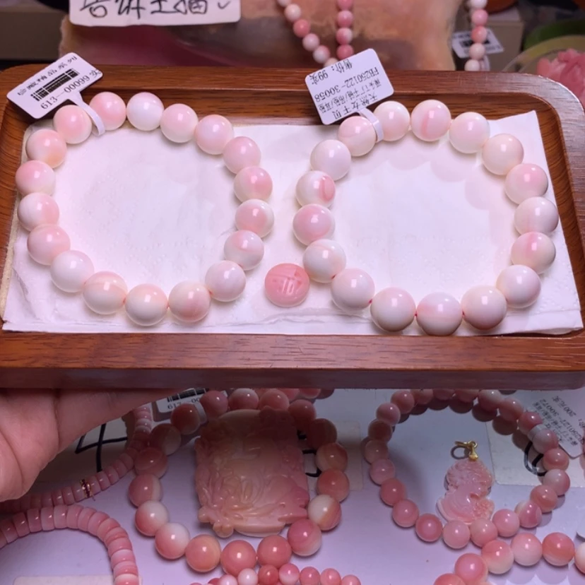 【闪购商品】查罗石颈饰合金福利2️⃣条编号89