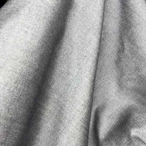 无纺布完**儿一米连裁四米布料