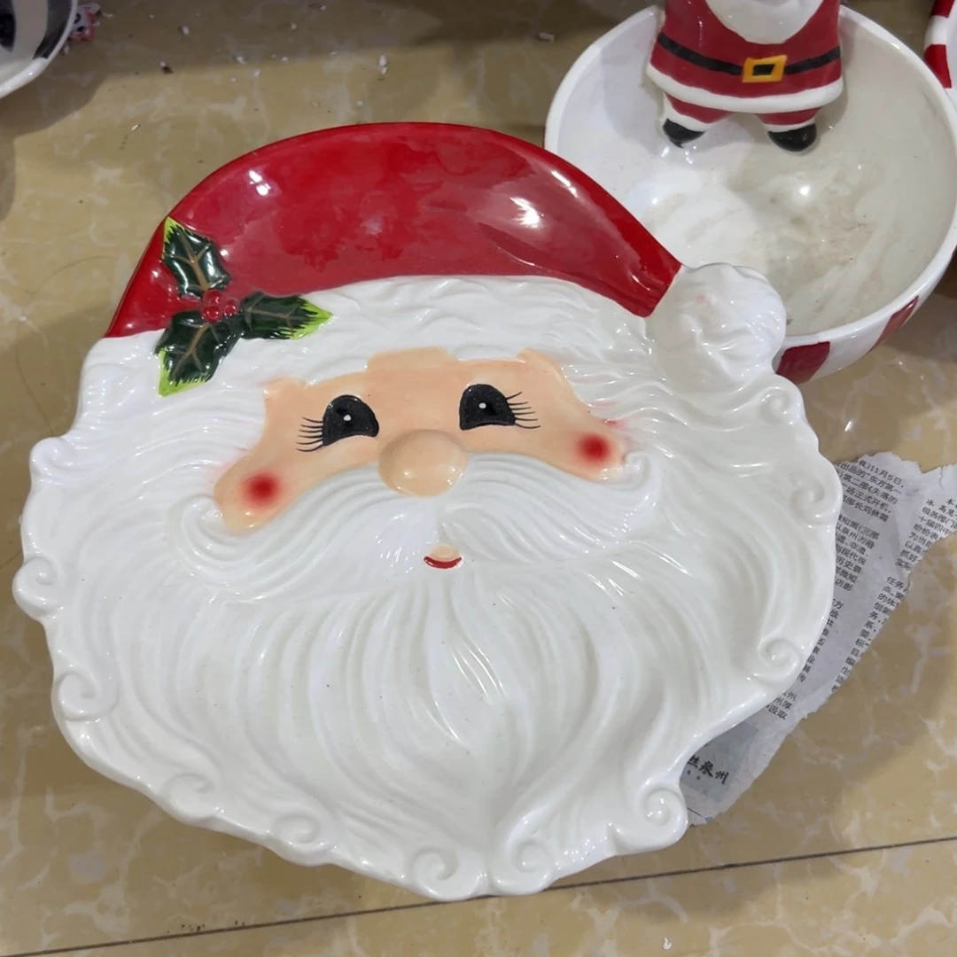 陶瓷陶瓷陶瓷陶瓷陶瓷