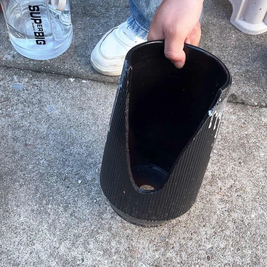 花盆紫砂花盆紫砂