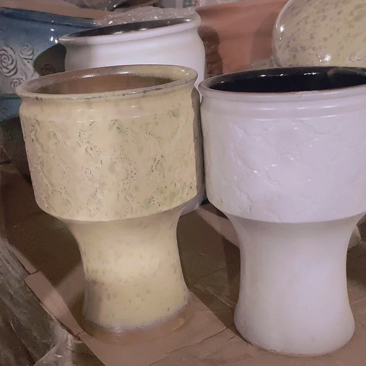 正品17/27两个处理