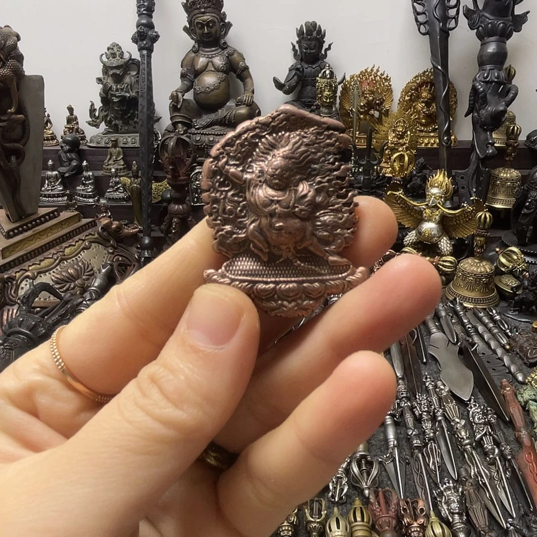 福利福利福利福利价