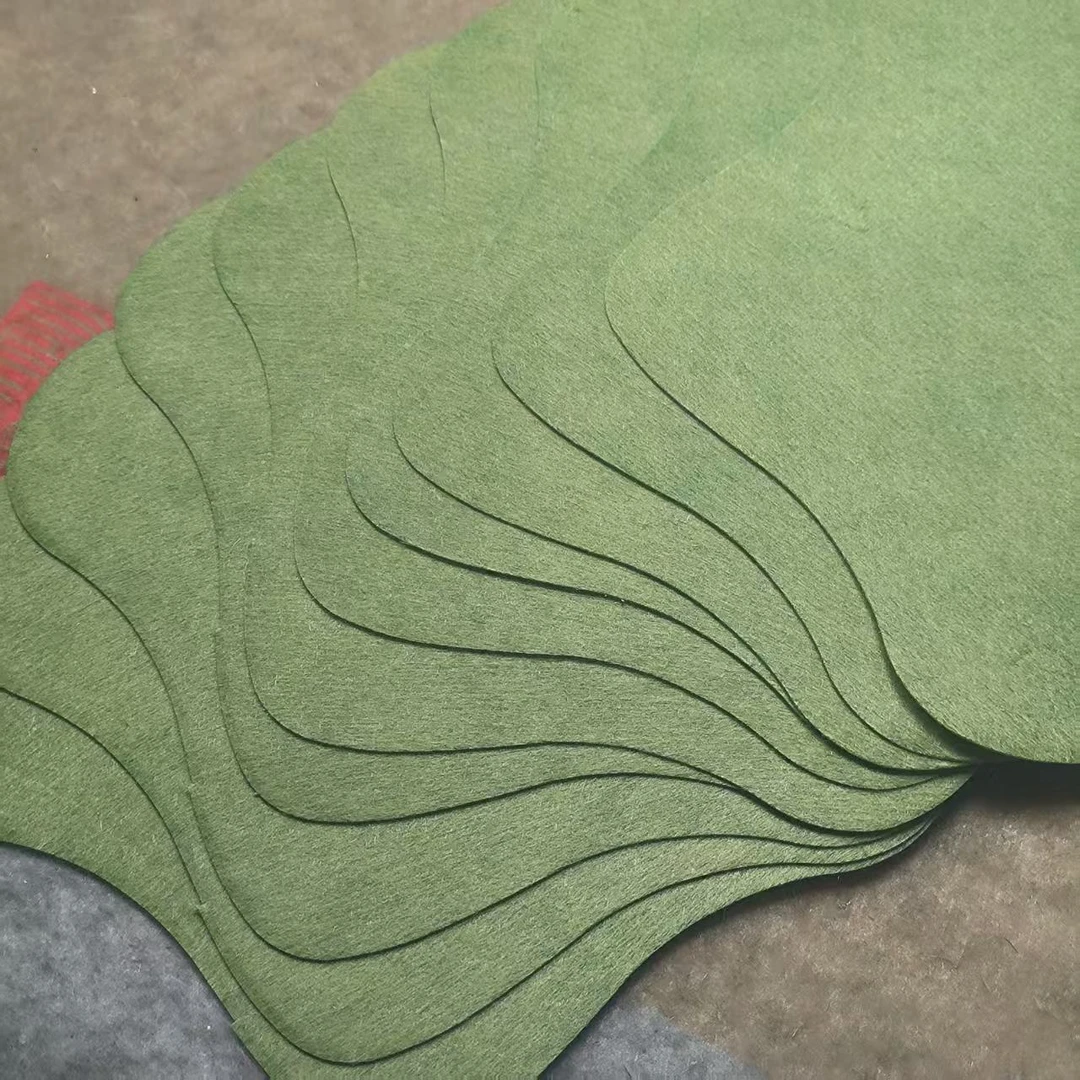 梅花川芎透骨灵贴二十袋（200片）