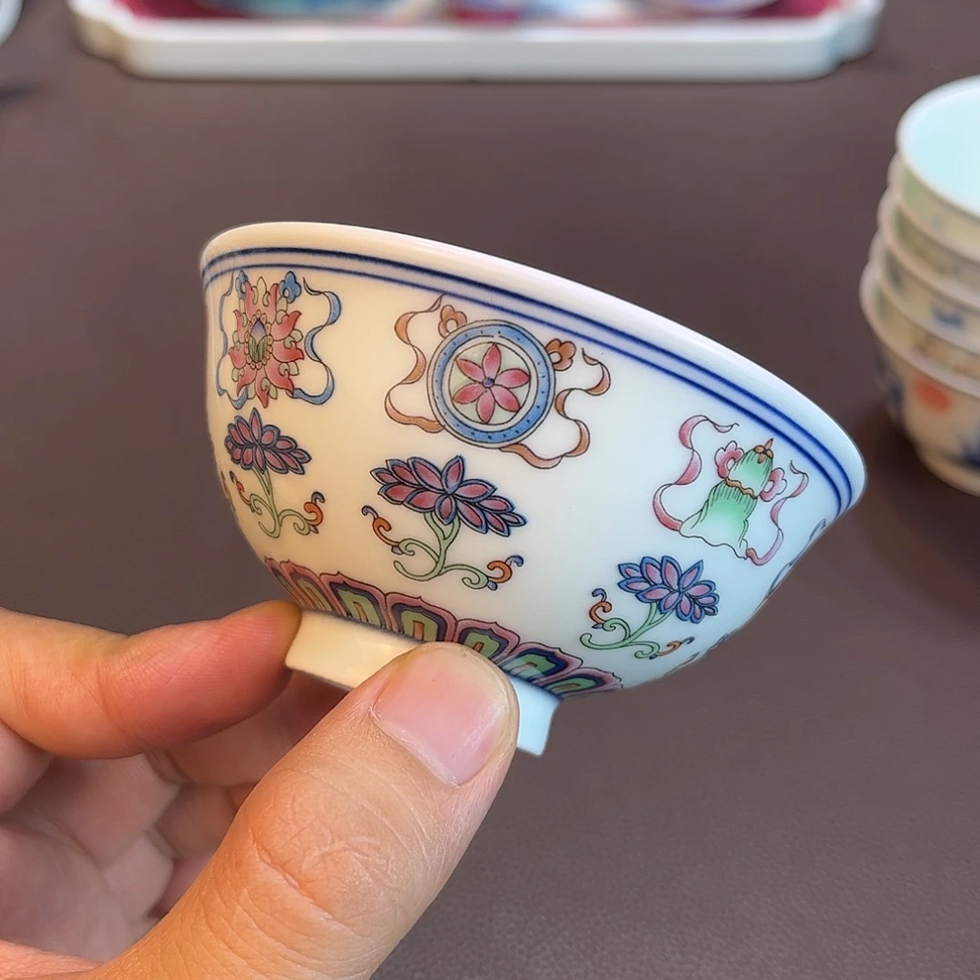 陶瓷陶瓷陶瓷陶瓷