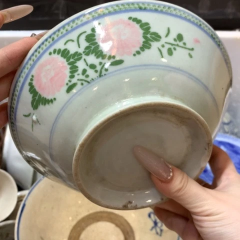 陶瓷公***6