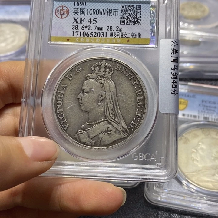 银菩**肠222222222222222