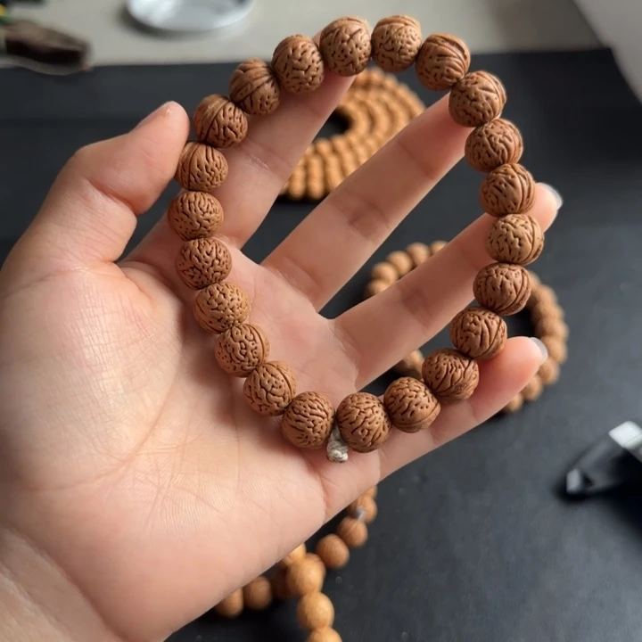 双***琳小桃核小桃核成林哥 60