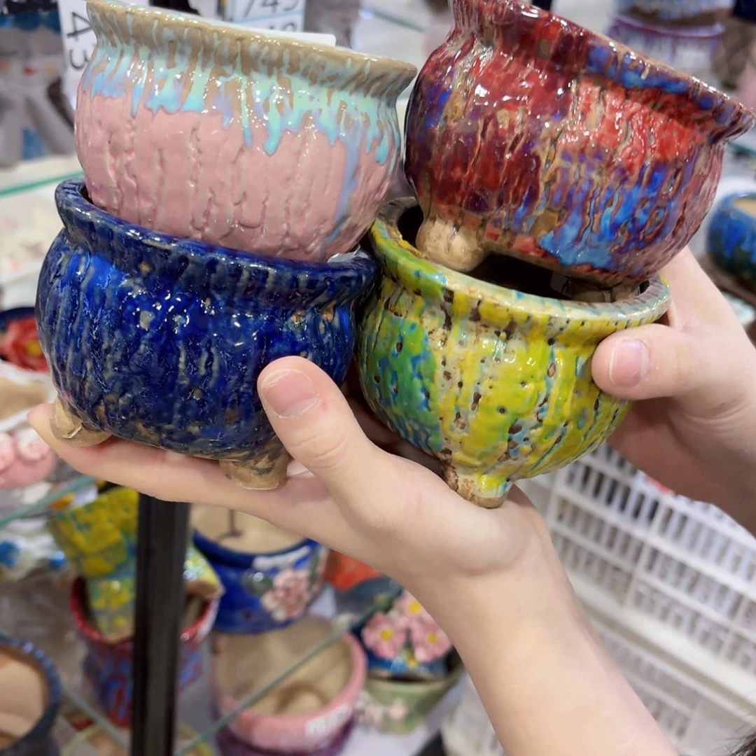 除偏远拍满18.8包邮发货