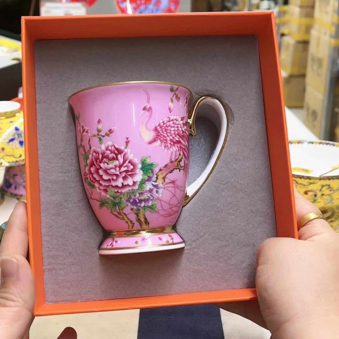 【闪购商品】骨瓷。。。。。。。。